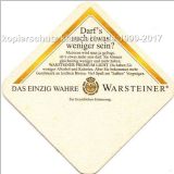 warsteiner (138).jpg